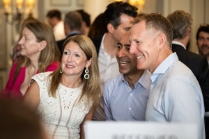 Past event image
