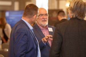 Past event image