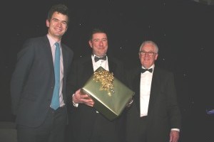 Past event image