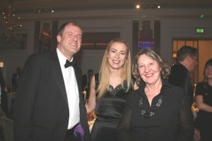 Past event image