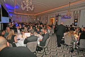 Past event image