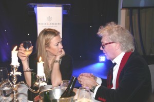 Past event image