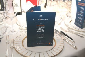 Past event image
