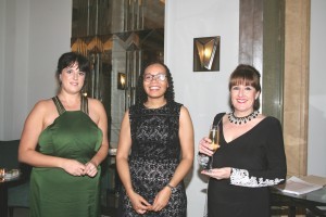 Past event image
