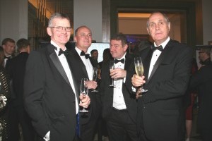 Past event image