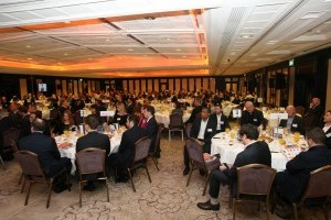 Past event image