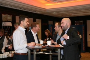 Past event image