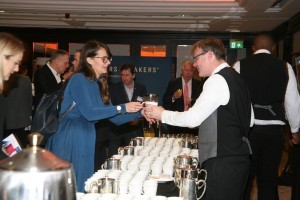 Past event image