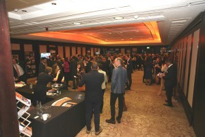 Past event image