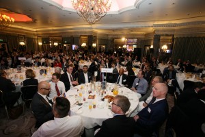 Past event image