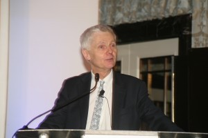 Past event image