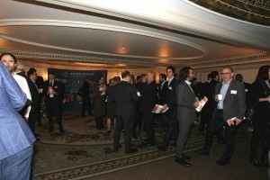Past event image