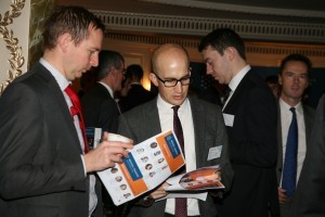 Past event image