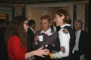 Past event image