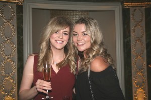 Past event image