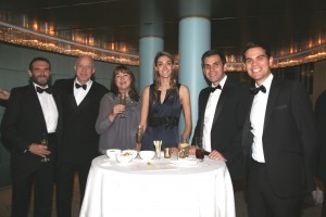 Past event image