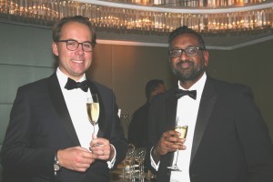 Past event image