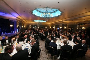 Past event image