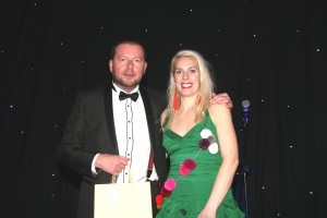 Past event image