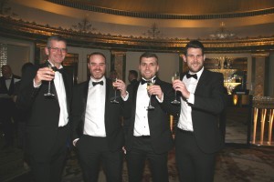 Past event image