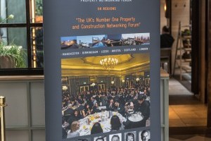 Past event image