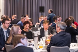 Past event image