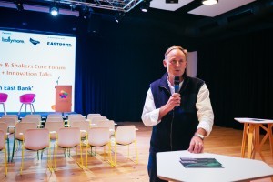 Past event image