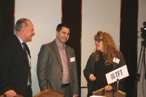 Past event image