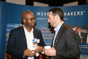 Past event image