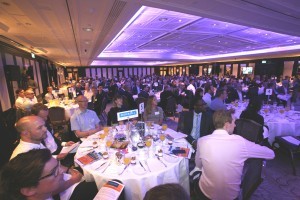 Past event image
