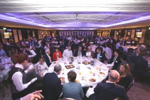 Past event image