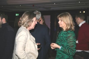 Past event image