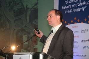 Past event image