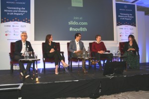 Past event image