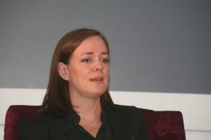 Past event image