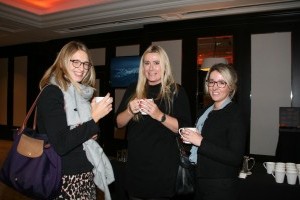 Past event image