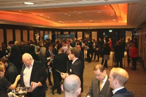 Past event image