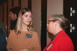 Past event image