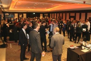 Past event image