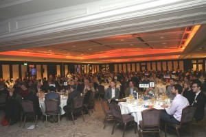 Past event image