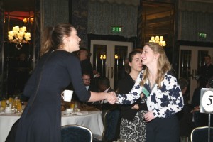Past event image