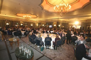 Past event image