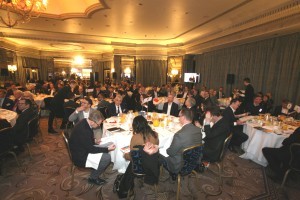Past event image
