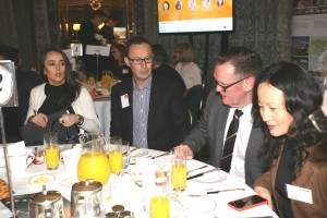 Past event image