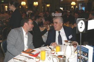 Past event image