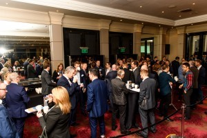 Past event image