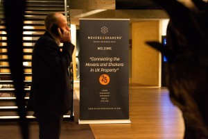 Past event image
