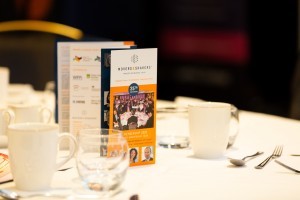 Past event image