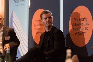 Past event image