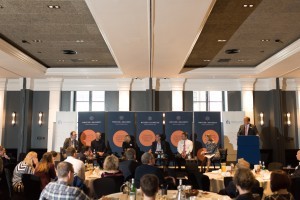Past event image